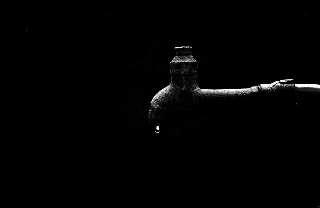 fiskiye fiyatlari 8157e8442f8afdde06441cd9a555f8d0 1