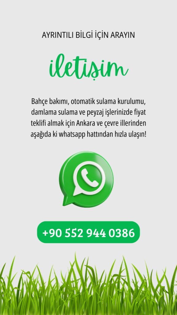 Green Gray Handwriting Contact Us Add Phone Chat Instagram Story 1