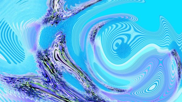 Sulama Sistemi Servis Bakim 75a401728ac6392487592de82acb5538