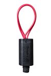 Hunter Solenoid Bobinler 24v Hunter Otomatik Sulama Sistemleri ürün görseli