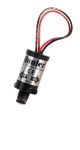 Hunter Solenoid Bobinler 9v Hunter Otomatik Sulama Sistemleri ürün görseli