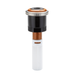 Hunter MP Rotator Nozzles Yüksek Verimli Sulama, MP RCS 51 Hunter Otomatik Sulama Sistemleri ürün görseli