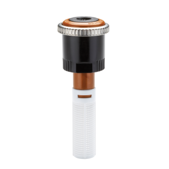 Hunter MP Rotator Nozzles Yüksek Verimli Sulama, MP RCS 51 Hunter Otomatik Sulama Sistemleri ürün görseli