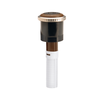Hunter MP Rotator Nozzles Yüksek Verimli Sulama, MP SS530 Hunter Otomatik Sulama Sistemleri ürün görseli