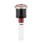 Hunter MP Rotator Nozzles Yüksek Verimli Sulama, MP 1000 9 Hunter Otomatik Sulama Sistemleri ürün görseli