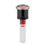 Hunter MP Rotator Nozzles Yüksek Verimli Sulama, MP 2000 3 Hunter Otomatik Sulama Sistemleri ürün görseli