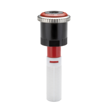Hunter MP Rotator Nozzles Yüksek Verimli Sulama, MP 2000 3 Hunter Otomatik Sulama Sistemleri ürün görseli