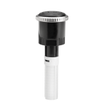 Hunter MP Rotator Nozzles Yüksek Verimli Sulama, MP 2000 9 Hunter Otomatik Sulama Sistemleri ürün görseli