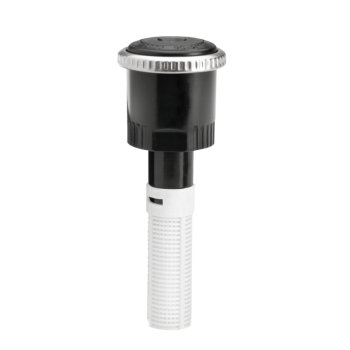 Hunter MP Rotator Nozzles Yüksek Verimli Sulama, MP 2000 9 Hunter Otomatik Sulama Sistemleri ürün görseli