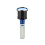 Hunter MP Rotator Nozzles Yüksek Verimli Sulama, MP 3000 9 Hunter Otomatik Sulama Sistemleri ürün görseli