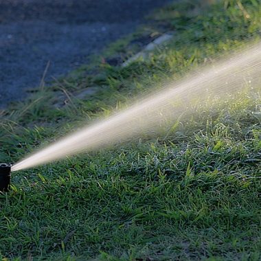 Rainbird Bakım Altındağ
