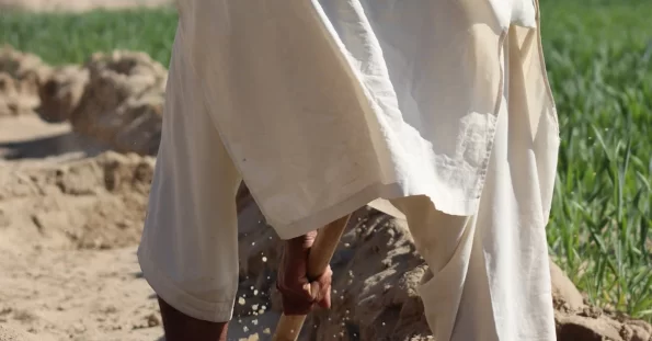 damlama boru fiyatlari 8f1f7638e51c63e533b5c6a74c57b773