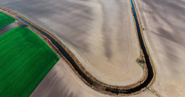 damlama boru fiyatlari b4fd69b3d7d95ceaca52fcd0a56d03aa