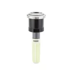 Hunter MP Rotator Nozzles Yüksek Verimli Sulama, MP 3000 3 Hunter Otomatik Sulama Sistemleri ürün görseli