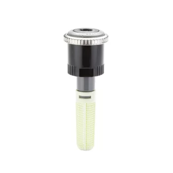 Hunter MP Rotator Nozzles Yüksek Verimli Sulama, MP 3000 3 Hunter Otomatik Sulama Sistemleri ürün görseli