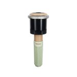 Hunter MP Rotator Nozzles Yüksek Verimli Sulama, MP 3500 9 Hunter Otomatik Sulama Sistemleri ürün görseli
