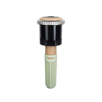 Hunter MP Rotator Nozzles Yüksek Verimli Sulama, MP 3500 9 Hunter Otomatik Sulama Sistemleri ürün görseli