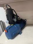 Star SPJ15 1.5 HP Hidrafor