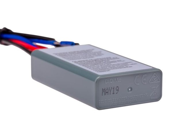 EZ 1 051 RT 1