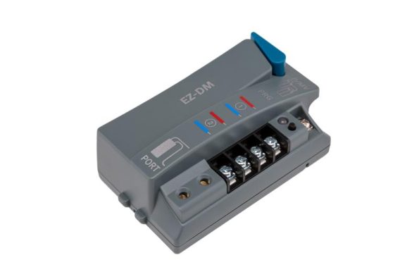EZDS 096 RT 1
