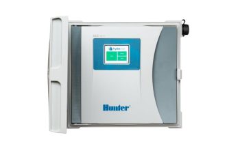Hunter HCC-800-PL HCC Wi-Fi Kontrol Ünitesi