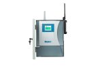 Hunter HCCC-800-M HCC Wi-Fi Kontrol Ünitesi
