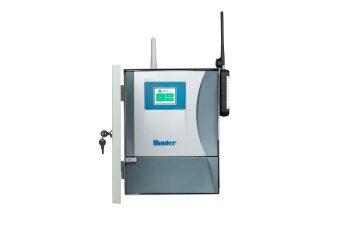 Hunter HCCC-800-M HCC Wi-Fi Kontrol Ünitesi