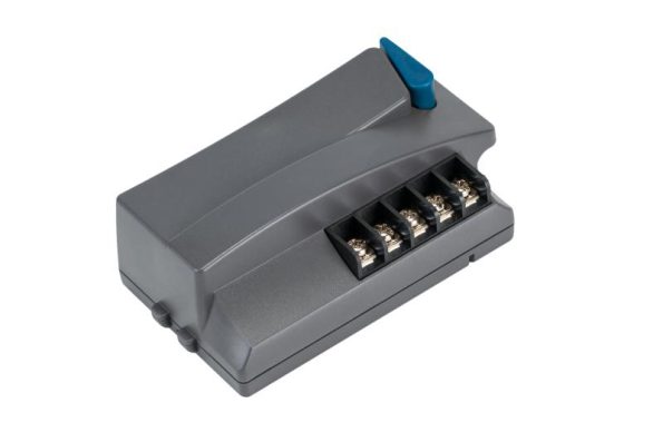 ICC2 4 Station Module 001 RT 1