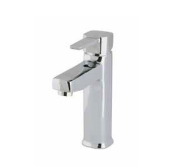 Nilsu Derya N 603 | Modern ve Şık Lavabo Bataryası