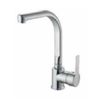 Nilsu Okyanus Krom N 702 | Modern Evye Bataryası