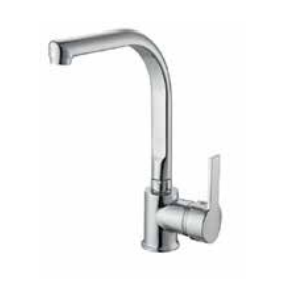 Nilsu Okyanus Krom N 702 | Modern Evye Bataryası