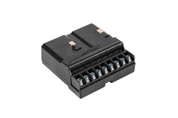 PCM 900 1