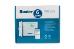 Hunter PHC-601-E PRO-HC Wi-Fi Kontrol Ünitesi