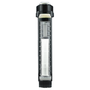 Hunter PS Ultra PSU-02 Sprey Sprinkler Boş Gövde   Kompakt ve Dayanıklı | Tüm Hunter Nozullarla Uyumlu