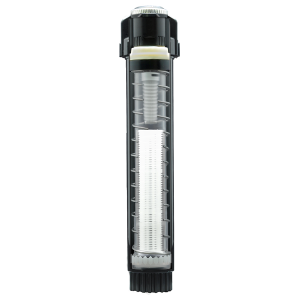 Hunter PS Ultra PSU-02 Sprey Sprinkler Boş Gövde   Kompakt ve Dayanıklı | Tüm Hunter Nozullarla Uyumlu