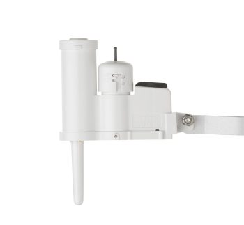 Hunter Mini-Clik Sensör  ️ Kompakt Yağmur Algılama | Su Tasarruflu ve Dayanıklı