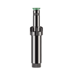Hunter PS Ultra PSU-02-12A Sprey Sprinkler   Küçük ve Orta Alanlar İçin Dayanıklı | Ayarlanabilir Nozul