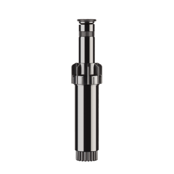 Hunter PS Ultra PSU-02-15A Sprey Sprinkler   Küçük ve Orta Alanlar İçin Dayanıklı | Ayarlanabilir Nozul