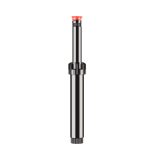 Hunter PS Ultra PSU-04-10A Sprey Sprinkler   Küçük ve Orta Alanlar İçin Dayanıklı | Ayarlanabilir Nozul