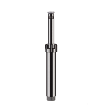 Hunter PS Ultra PSU-04-17A Sprey Sprinkler   Orta Ölçekli Alanlar İçin Dayanıklı | Ayarlanabilir Nozul