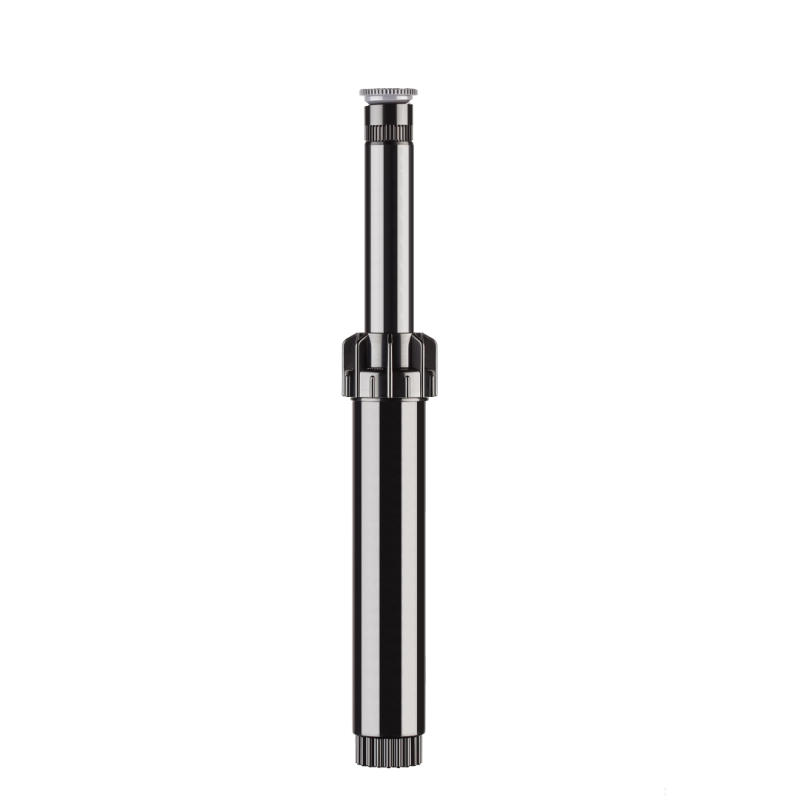 Hunter PS Ultra PSU-04-17A Sprey Sprinkler   Orta Ölçekli Alanlar İçin Dayanıklı | Ayarlanabilir Nozul Hunter PS Ultra PSU-04-17A Sprey Sprinkler   Orta Ölçekli Alanlar İçin Dayanıklı | Ayarlanabilir Nozul