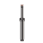 Hunter PS Ultra PSU-04-8A Sprey Sprinkler   Küçük Alanlar İçin Dayanıklı | Ayarlanabilir Nozul