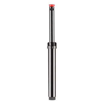 Hunter PS Ultra PSU-06-10A Sprey Sprinkler   Orta Alanlar İçin Dayanıklı | Ayarlanabilir Nozul
