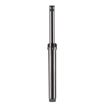 Hunter PS Ultra PSU-06-15A Sprey Sprinkler   Orta Alanlar İçin Dayanıklı | Ayarlanabilir Nozul