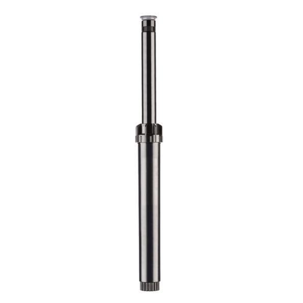 Hunter PS Ultra PSU-06-17A Sprey Sprinkler   Orta Alanlar İçin Dayanıklı | Ayarlanabilir Nozul