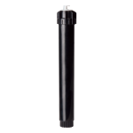 Hunter PS Ultra PSU-06 Sprey Sprinkler Boş Gövde   6″ Pop-Up | Dayanıklı
