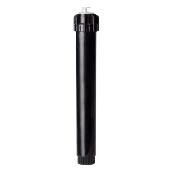 Hunter PS Ultra PSU-06 Sprey Sprinkler Boş Gövde   6″ Pop-Up | Dayanıklı
