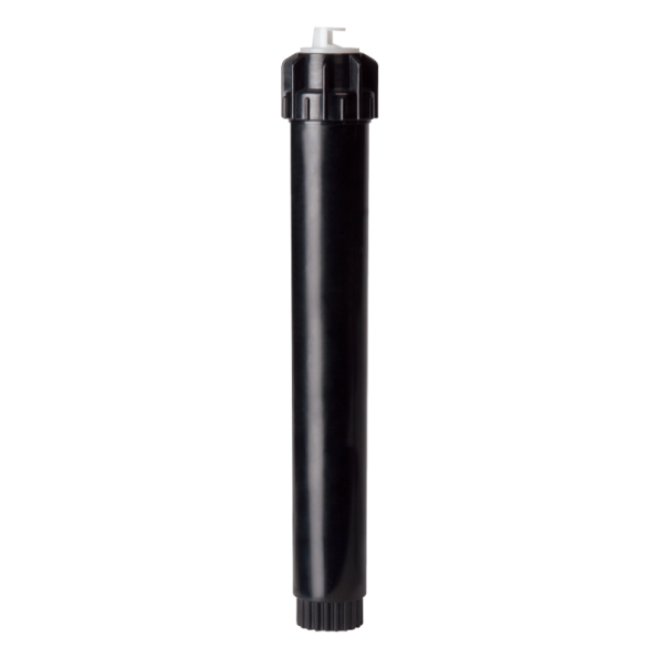 Hunter PS Ultra PSU-06 Sprey Sprinkler Boş Gövde   6″ Pop-Up | Dayanıklı
