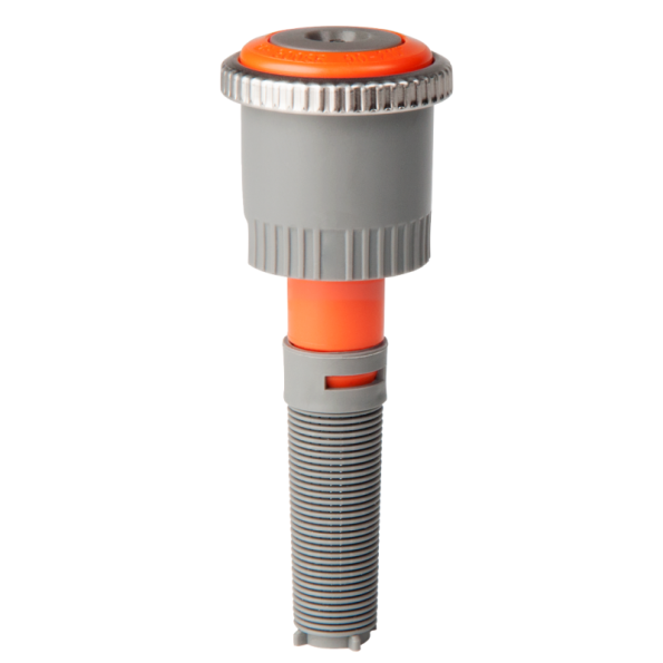 Hunter MP-800SR-90 Rotator Nozul   Kısa Menzilli Köşe Sulama | Su Tasarruflu