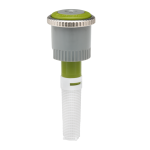 Hunter MP-815-360 Rotator Nozul   360° Orta Ölçekli Sulama | Su Tasarruflu